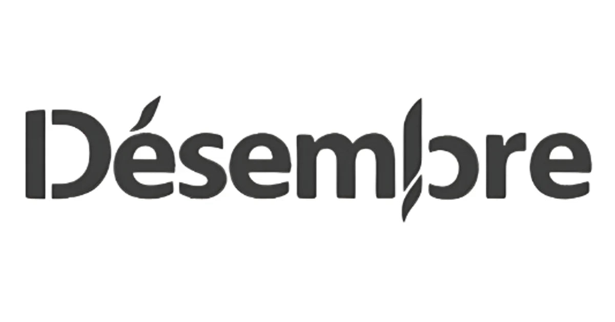 Desembre
