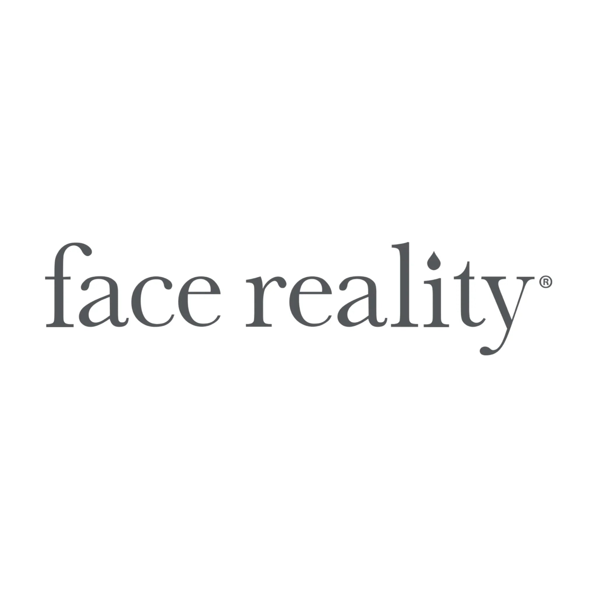 Face Reality