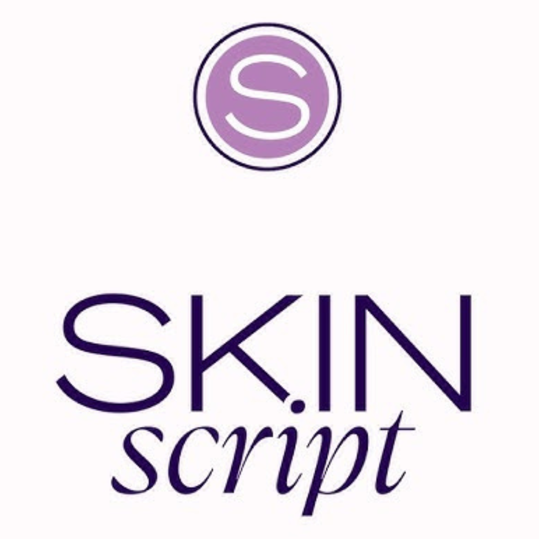 Skin Script