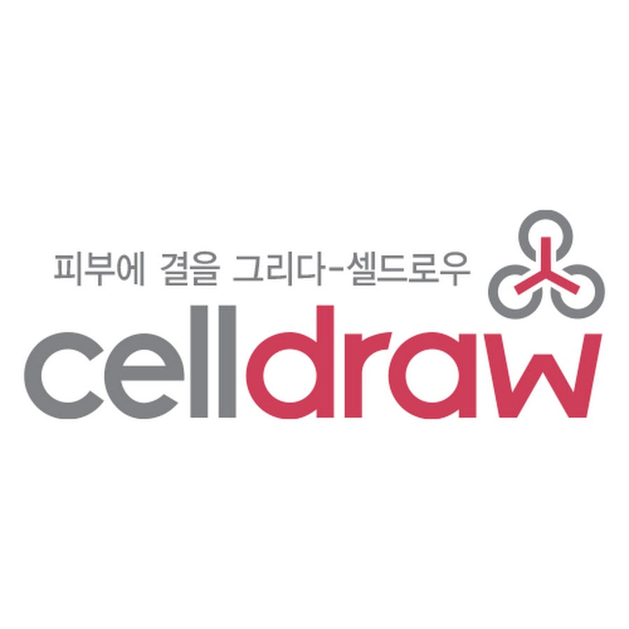 Celldraw