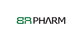BRPHARM