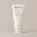 Barrier Balance Creamy Cleanser