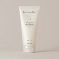 Ultra gentle gel cleanser