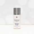 Ageless skin Hydrating serum
