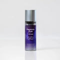 Peptide Eye Serum