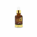 Phyto Barrier Mela RX Serum
