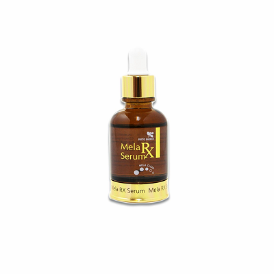 Phyto Barrier Mela RX Serum