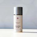 triple c serum