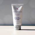 Sheer protection spf 30