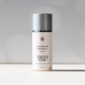 Retinaldehyde serum