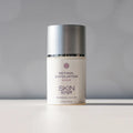 Retinol 2% Exfoliating