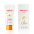 waterdrop sunblock