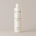 Moisture Balance Toner