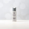 Ageless Skin Moisturizer