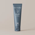 Sulfur Spot Treatment
