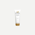 Glow BB Cream