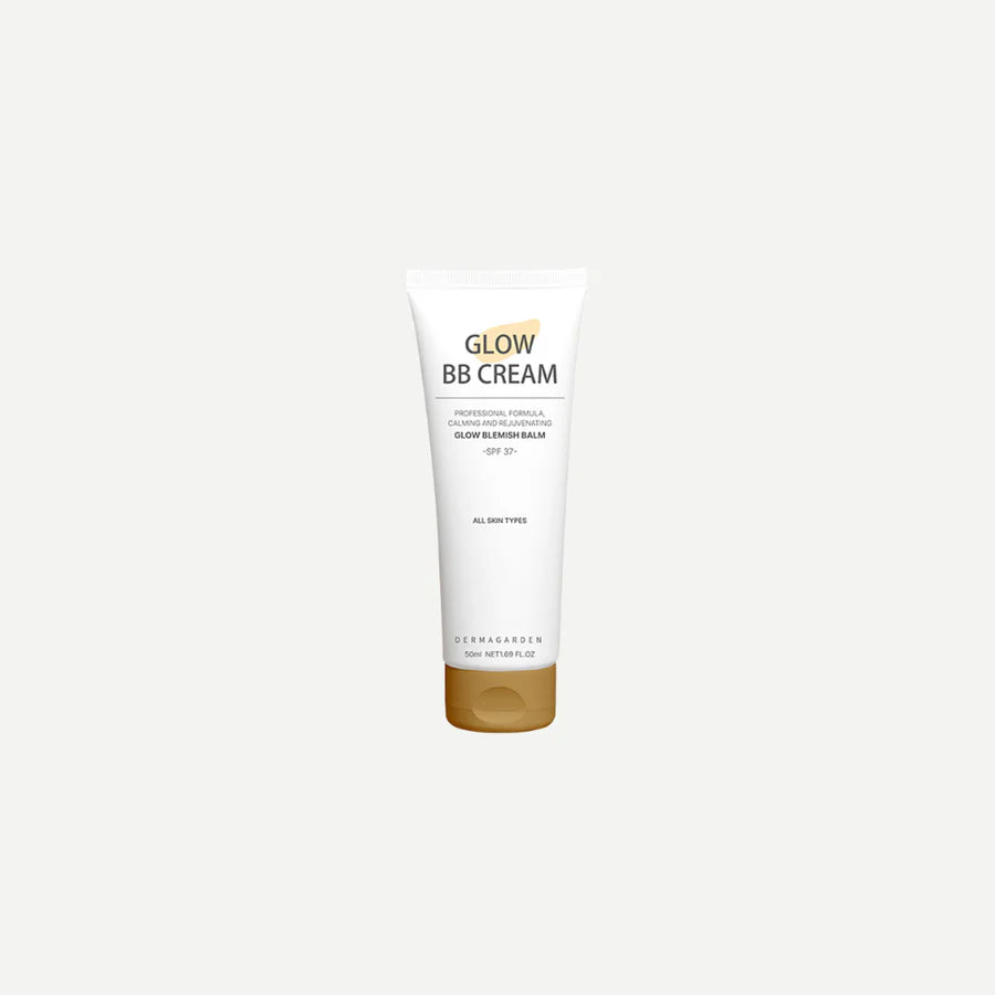 Glow BB Cream