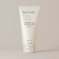 L-Mandelic face and body wash