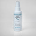 Mint Refining Tomer