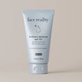 Brilliant defense SPF 50