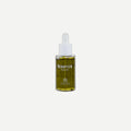 Hempeak Oil Cleansing