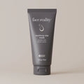 Soothing Clay Mask