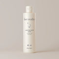 Calming Facial Toner