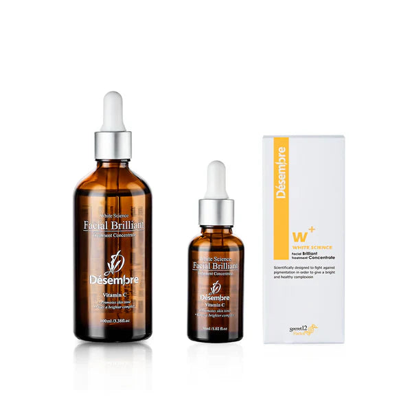 Vita C Serum