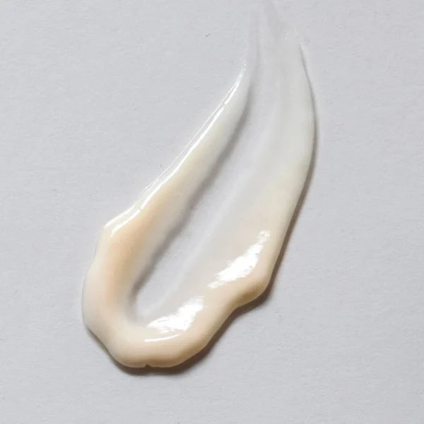 Tri-Peptide Eye Cream