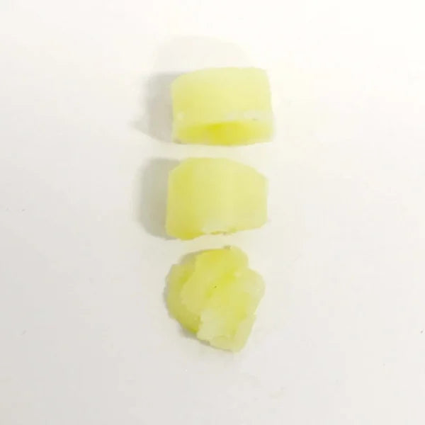 Lip balm with spf 15
