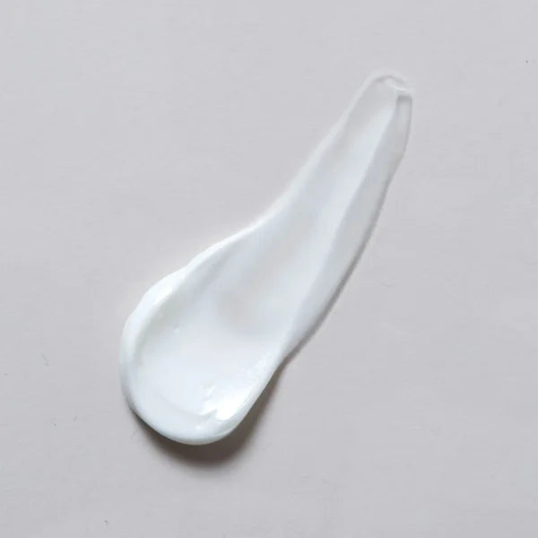 Hydrating Moisture