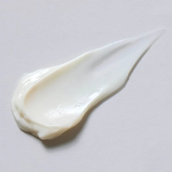 Açaí Berry Moisturizer