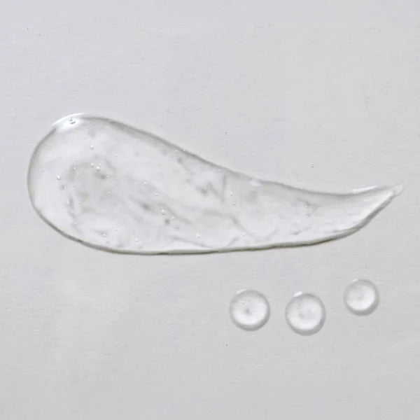 Lightning Aloe Moisturizer