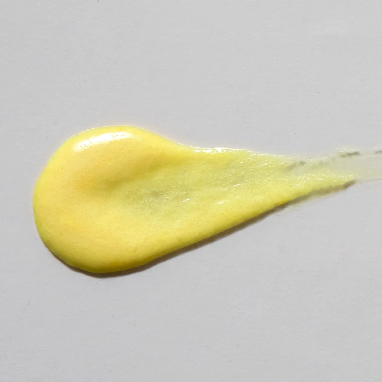 Retinol 2% Exfoliating