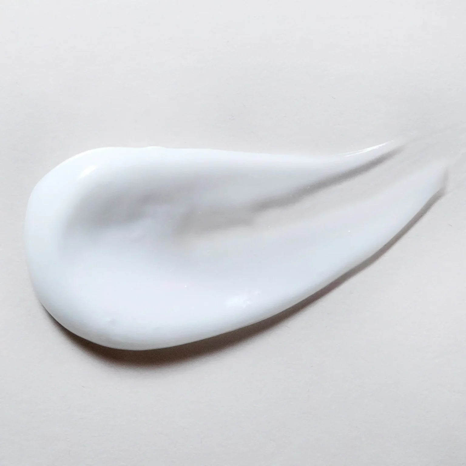 Cacteen Balancing