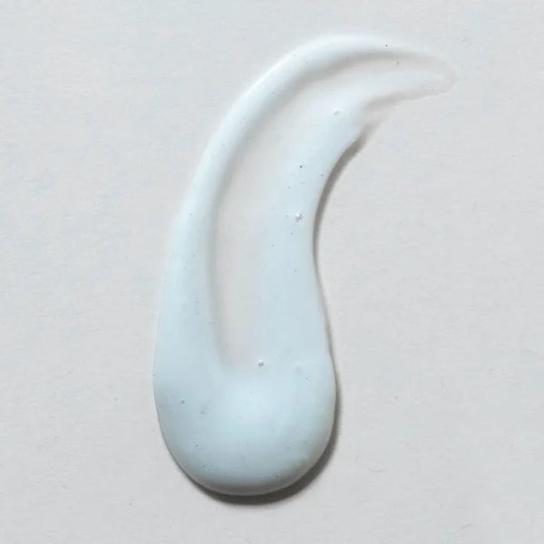 Charcoal Clay cleanser