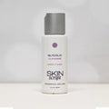 Glycolic Cleanser
