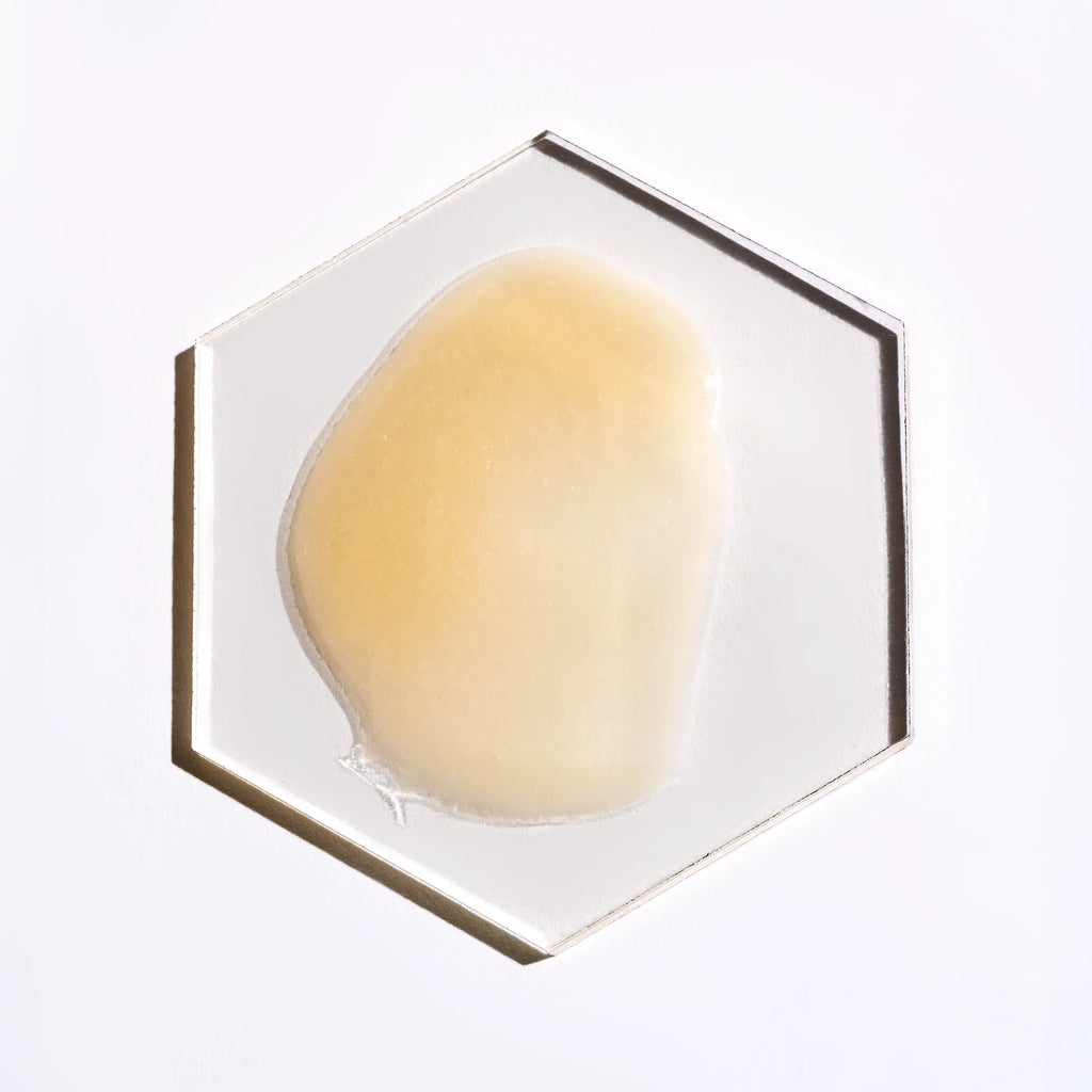 GlowTone corrective serum
