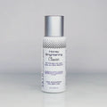 Honey Brightening Cleanser