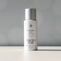 Charcoal Clay cleanser