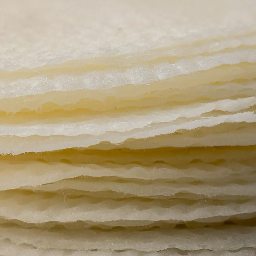Clarifying Toner Pads