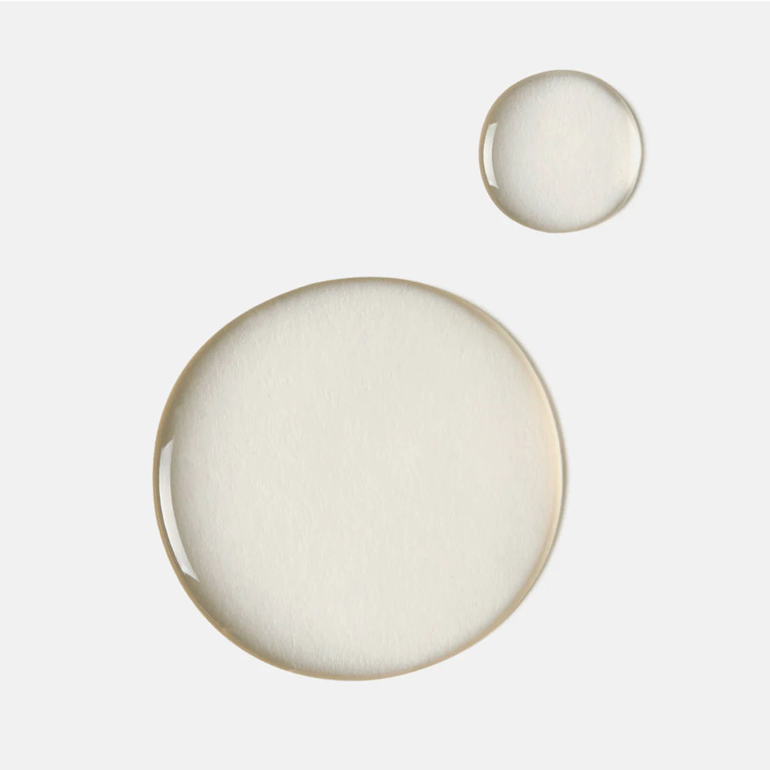L-Mandelic face and body wash