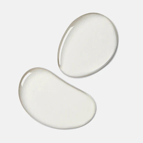 Moisture Balance Toner