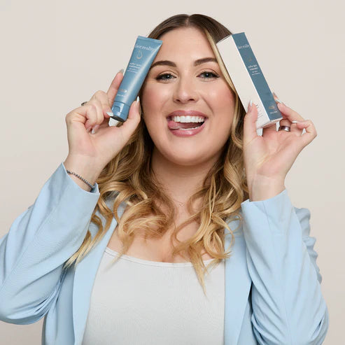 Sulfur Spot Treatment