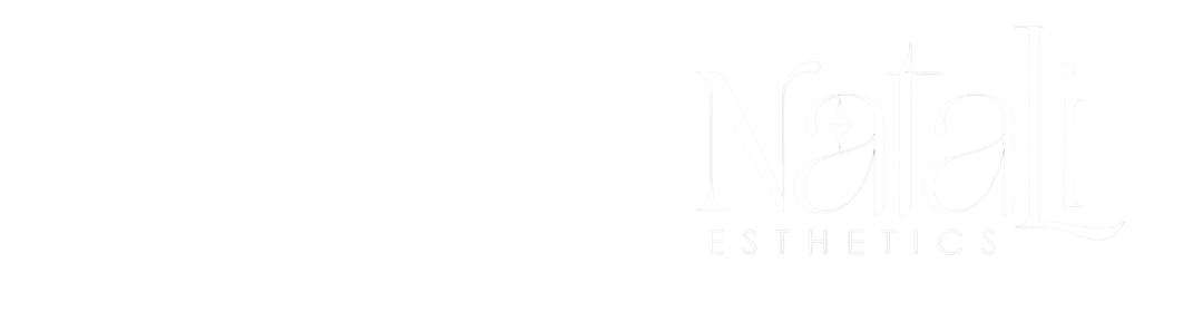 Natali Esthetics