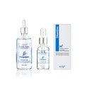 Hydro Science Facial Aqua Treatment Concentrate