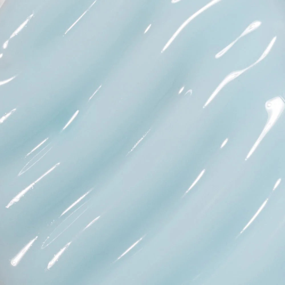 Hush Hydrate Gel