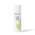 Hush Hydrate Gel