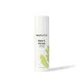 Rare C Serum
