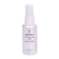 Nutrition Hair Liquid